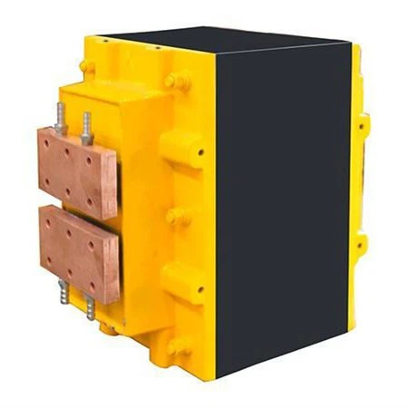 Spot Welding Transformer