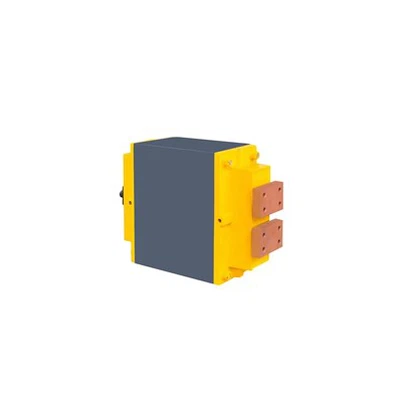 Quel est l'espace d'installation requis pour un transformateur de ref...