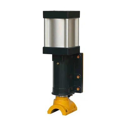 Comment garantir la qualité de l’air des bouteilles d’air ?